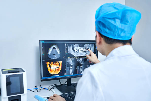 Best Emergency Broken Tooth Repair in Oak Lawn, IL
